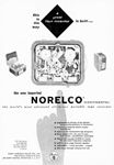 Norelco 1957 752.jpg